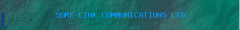 BANNER SURELINK2.GIF (11792 bytes)